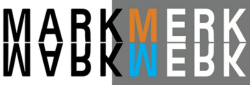 MARKMERK